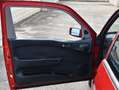 Alfa Romeo 145 145 2.0 TS 16v. Q Rosso - thumbnail 15