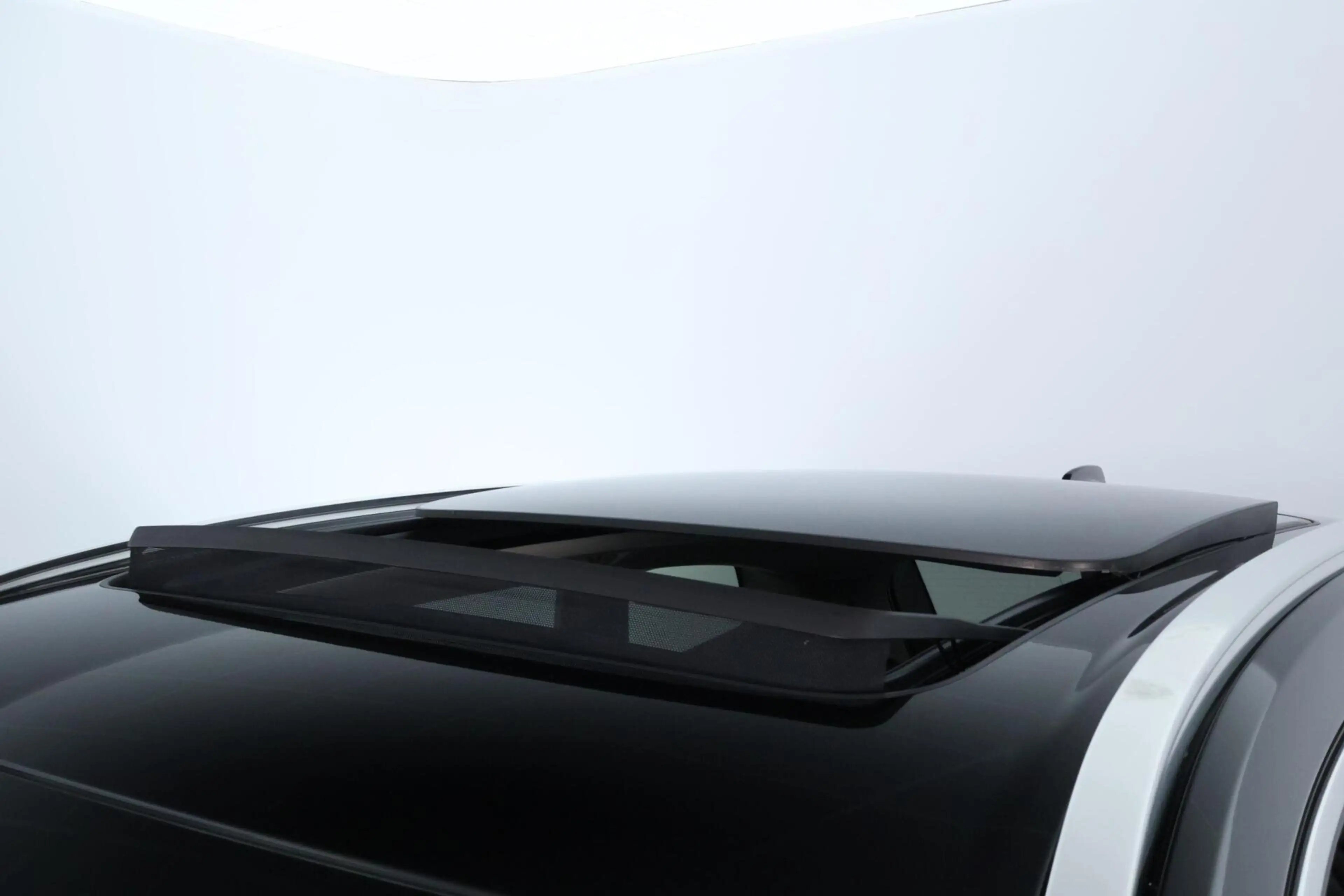 Volvo XC60 2.0 T6 Plug-in hybrid AWD Core Bright Long Range | — photo 40