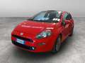 Fiat Punto 1.4 MultiAir Turbo S&S 3 porte Sport Rojo - thumbnail 1