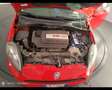 Fiat Punto 1.4 MultiAir Turbo S&S 3 porte Sport Rot - thumbnail 25