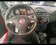Fiat Punto 1.4 MultiAir Turbo S&S 3 porte Sport Rojo - thumbnail 9