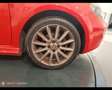 Fiat Punto 1.4 MultiAir Turbo S&S 3 porte Sport Rood - thumbnail 30