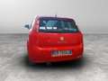 Fiat Punto 1.4 MultiAir Turbo S&S 3 porte Sport Rojo - thumbnail 5