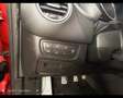 Fiat Punto 1.4 MultiAir Turbo S&S 3 porte Sport Rood - thumbnail 13