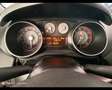 Fiat Punto 1.4 MultiAir Turbo S&S 3 porte Sport Rot - thumbnail 10