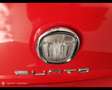 Fiat Punto 1.4 MultiAir Turbo S&S 3 porte Sport Rood - thumbnail 27