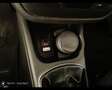 Fiat Punto 1.4 MultiAir Turbo S&S 3 porte Sport Rood - thumbnail 17