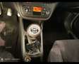 Fiat Punto 1.4 MultiAir Turbo S&S 3 porte Sport Rosso - thumbnail 12