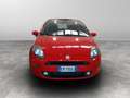 Fiat Punto 1.4 MultiAir Turbo S&S 3 porte Sport Rood - thumbnail 2