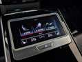 Audi S8 quattro Headup Matrix Standheizung Nachtsicht Schwarz - thumbnail 9