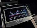 Audi S8 quattro Headup Matrix Standheizung Nachtsicht Siyah - thumbnail 9