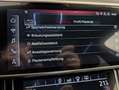 Audi S8 quattro Headup Matrix Standheizung Nachtsicht Schwarz - thumbnail 17
