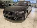 Audi S8 quattro Headup Matrix Standheizung Nachtsicht Siyah - thumbnail 6