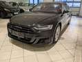 Audi S8 quattro Headup Matrix Standheizung Nachtsicht Schwarz - thumbnail 6