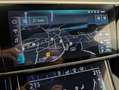 Audi S8 quattro Headup Matrix Standheizung Nachtsicht Schwarz - thumbnail 18