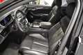 Audi S8 quattro Headup Matrix Standheizung Nachtsicht Schwarz - thumbnail 7