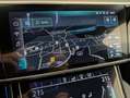 Audi S8 quattro Headup Matrix Standheizung Nachtsicht Schwarz - thumbnail 18