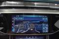 Audi S8 quattro Headup Matrix Standheizung Nachtsicht Schwarz - thumbnail 14