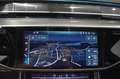 Audi S8 quattro Headup Matrix Standheizung Nachtsicht Siyah - thumbnail 14