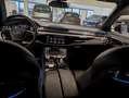 Audi S8 quattro Headup Matrix Standheizung Nachtsicht Siyah - thumbnail 10