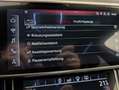 Audi S8 quattro Headup Matrix Standheizung Nachtsicht Schwarz - thumbnail 17