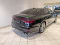Audi S8 quattro Headup Matrix Standheizung Nachtsicht Siyah - thumbnail 3