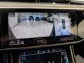 Audi S8 quattro Headup Matrix Standheizung Nachtsicht Schwarz - thumbnail 15
