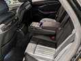 Audi S8 quattro Headup Matrix Standheizung Nachtsicht Siyah - thumbnail 8