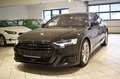 Audi S8 TFSI quatto Head-up Matrix Nachtsicht Чёрный - thumbnail 6