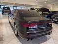 Audi S8 quattro Headup Matrix Standheizung Nachtsicht Siyah - thumbnail 5
