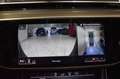 Audi S8 TFSI quatto Head-up Matrix Nachtsicht Noir - thumbnail 17