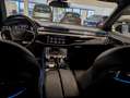 Audi S8 quattro Headup Matrix Standheizung Nachtsicht Schwarz - thumbnail 10