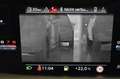 Audi S8 quattro Headup Matrix Standheizung Nachtsicht Schwarz - thumbnail 19