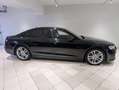 Audi S8 quattro Headup Matrix Standheizung Nachtsicht Schwarz - thumbnail 2