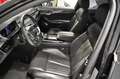 Audi S8 quattro Headup Matrix Standheizung Nachtsicht Siyah - thumbnail 7