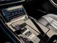 Audi S8 quattro Headup Matrix Standheizung Nachtsicht Siyah - thumbnail 11