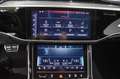 Audi S8 quattro Headup Matrix Standheizung Nachtsicht Siyah - thumbnail 13