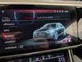 Audi S8 quattro Headup Matrix Standheizung Nachtsicht Siyah - thumbnail 12