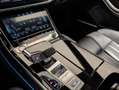 Audi S8 quattro Headup Matrix Standheizung Nachtsicht Schwarz - thumbnail 11