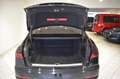 Audi S8 TFSI quatto Head-up Matrix Nachtsicht Noir - thumbnail 19