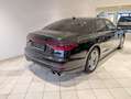 Audi S8 quattro Headup Matrix Standheizung Nachtsicht Schwarz - thumbnail 3