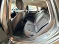 Audi A3 SPORTBACK 1.6 TDI 110CV Gris - thumbnail 11