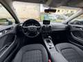 Audi A3 SPORTBACK 1.6 TDI 110CV Gris - thumbnail 10