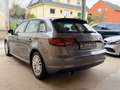 Audi A3 SPORTBACK 1.6 TDI 110CV Gris - thumbnail 4