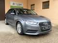 Audi A3 SPORTBACK 1.6 TDI 110CV Gris - thumbnail 1