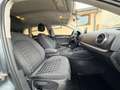 Audi A3 SPORTBACK 1.6 TDI 110CV Gris - thumbnail 8