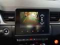 Mitsubishi ASX 100T Motion Rojo - thumbnail 22
