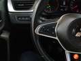 Mitsubishi ASX 100T Motion Rojo - thumbnail 16