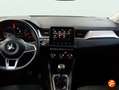 Mitsubishi ASX 100T Motion Rojo - thumbnail 7