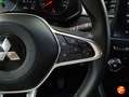 Mitsubishi ASX 100T Motion Rojo - thumbnail 17